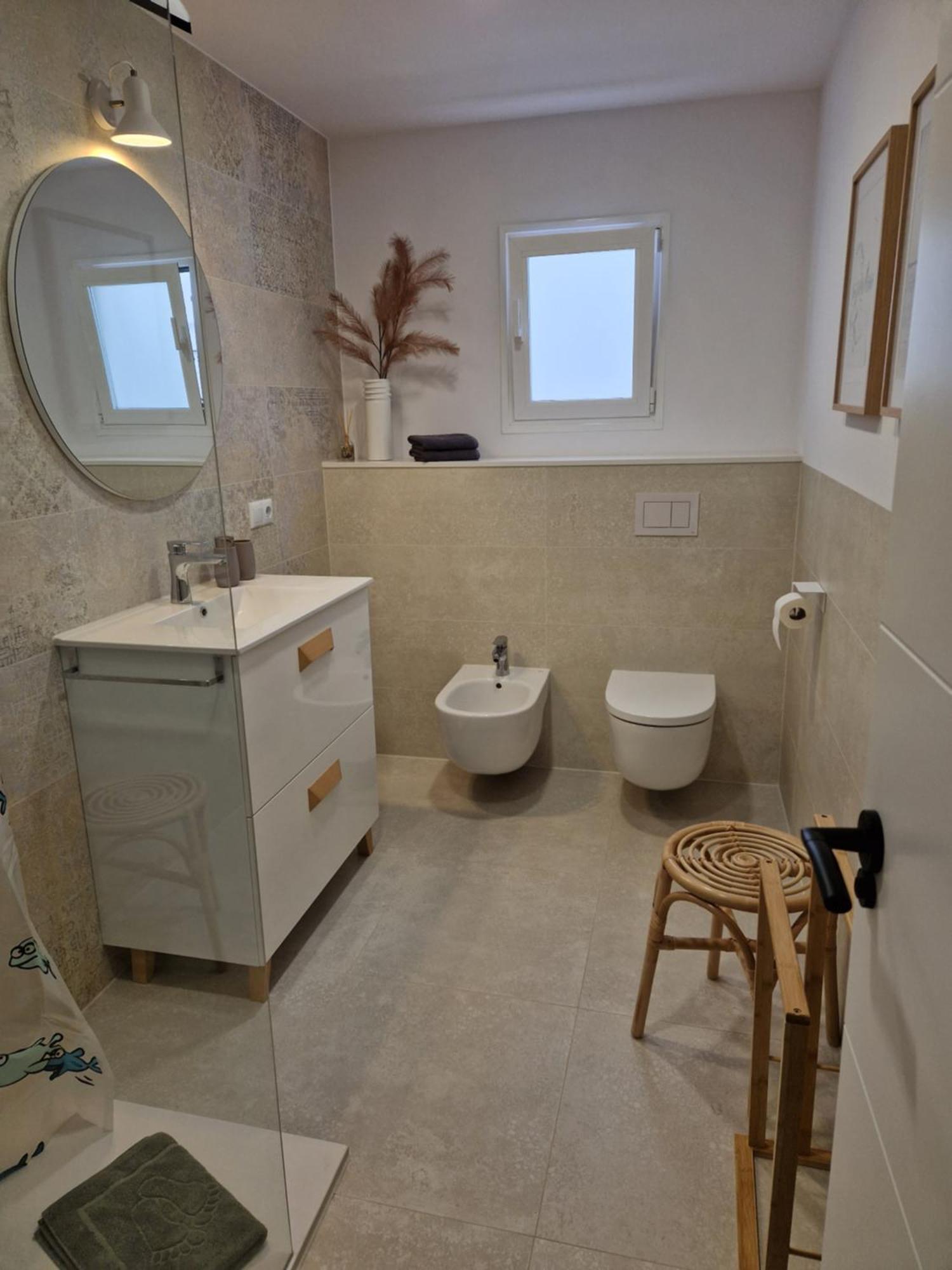 Aquamarina J&b Solo Familias Apartment Playa de Gandia